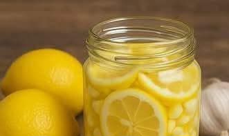 Cleanse Your Liver and Veins Naturally in 3 Days