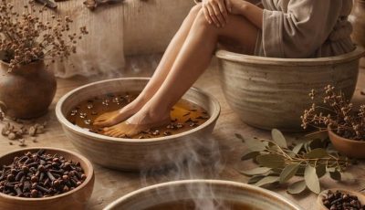 Search Results for: 7 Little-Known Clove Secrets Every Woman Over 35 Quietly Wishes She Knew Sooner
