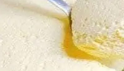 Creamy White Chocolate Mousse Recipe: A Decadent Dessert Delight