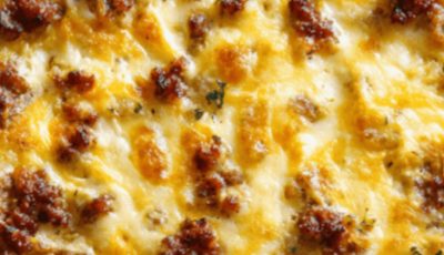 Search Results for: Italian Impossible Pie
