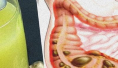 7 Gentle Nighttime Habits to Support a Lighter, Happier Colon