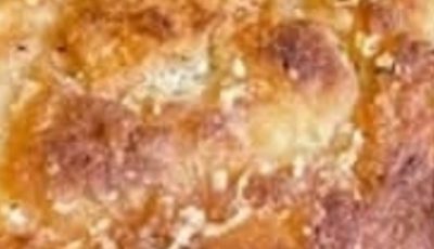 Chicken Fried Chicken