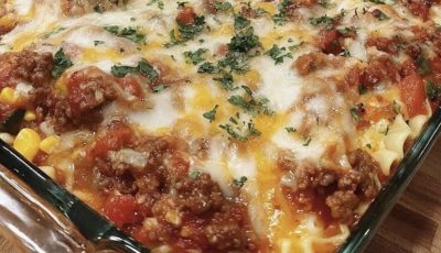 The Ultimate Longhorn Steakhouse Inspired Recipe