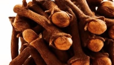 18 Powerful Ways to Use Clove Tea: Your Warm Ally for Natural Wellness Boosts?