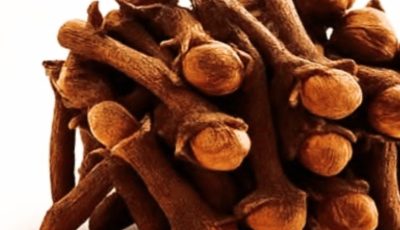 18 Powerful Ways to Use Clove Tea: Your Warm Ally for Natural Wellness Boosts?