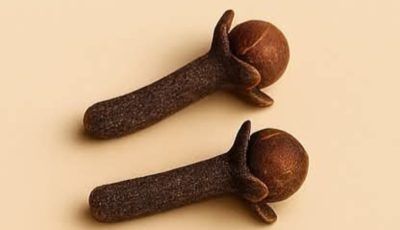 Chewing Cloves Daily: A Tiny Habit with Big Benefits for Your Body