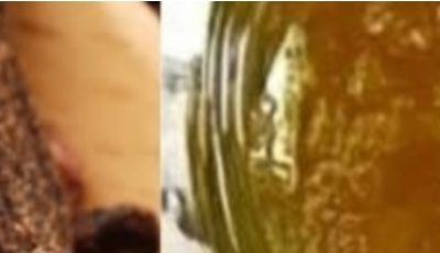 Natural Drink That Can Transform Your Health: Cinnamon, Bay Leaves, Ginger, and Cloves