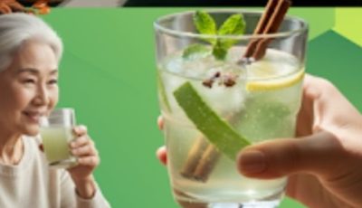 Aloès vera et cannelle : le remède maison qui prend soin de votre santé et de votre vue