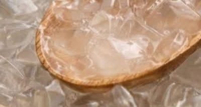 Natural Overnight Mask to Rejuvenate Your Skin Simply