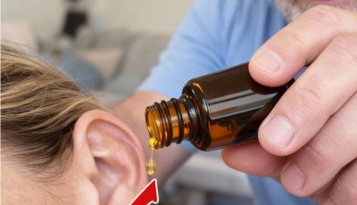 Why Earwax Buildup Feels So Frustrating – And a Gentle Home Approach Many People Try