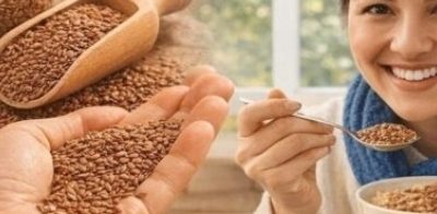 Cancer is afraid of These 6 Seeds: Fight Cancer Naturally
