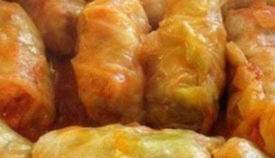 Chinese Egg Rolls: Crispy, Golden Goodness You Can Make at Home