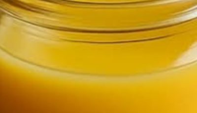 Lemon and 1 Egg: The Surprising Natural Combo Everyone Should Know About