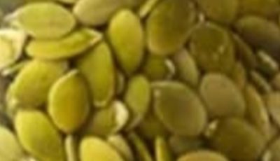 The Power of Pumpkin Seeds: 30 Surprising Benefits and Homemade Uses