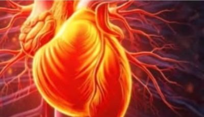 Older Adults: Stop Drinking Plain Water! Add This Mineral for Better Circulation – This Simple Recipe Will Surprise You