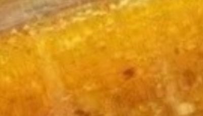 A mixture of ginger, garlic, onion and lemon: purify your body and lungs