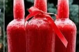 Search Results for: Natural Pain Relief Tonic