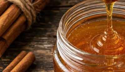 Add This to Your Coffee Every Morning to Help Support Healthy Blood Flow