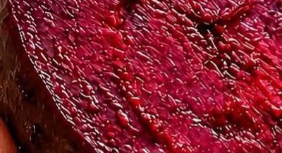 Beetroot Benefits: Why This Superfood Is Essential for Your Health