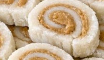 Nana Clara swore this was her 3 ingredient miracle when money was tight. I never believed her until I watched an entire platter disappear at the family picnic.