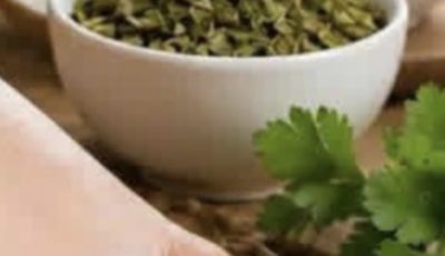 The Power of Parsley: Discover 20 Amazing Benefits of This Natural Herb