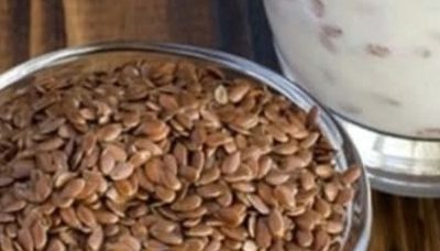 Grape Seed Benefits: Why These Tiny Seeds Are a Powerful Natural Antioxidant