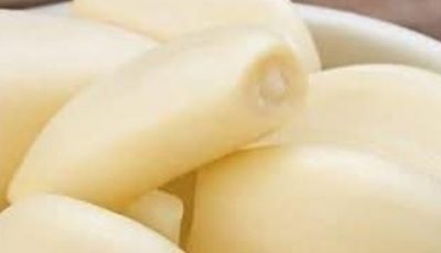 El Garlic: The Natural Antibiotic That Wages War on Infections
