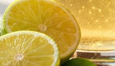 Boost Your Energy Like You’re 18 Again: Natural Habits to Feel Energized Every Day