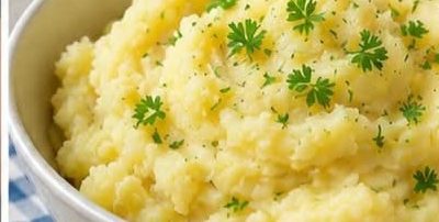 Top 5 Magnesium-Rich Foods to Support Muscle Comfort in Seniors and Help Maintain Leg Health